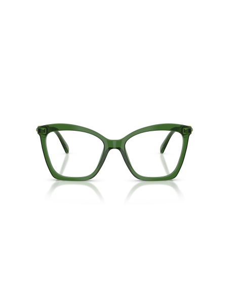 SWAROVSKI - SK2053 - 1081 - 54