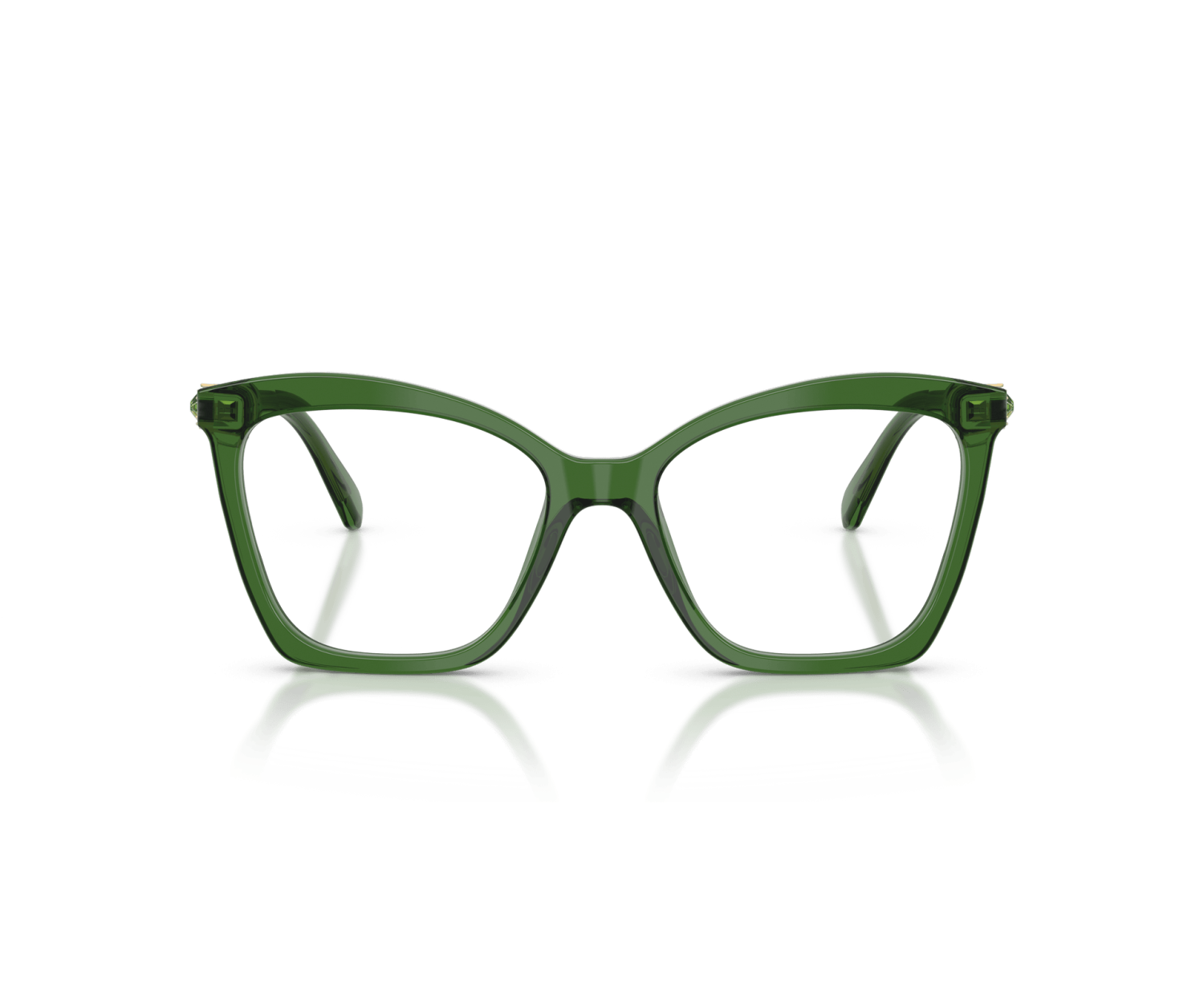 SWAROVSKI - SK2053 - 1081 - 54