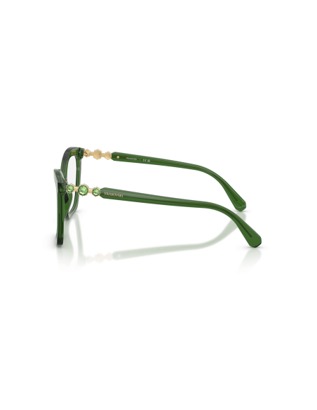 SWAROVSKI - SK2053 - 1081 - 54
