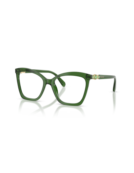 SWAROVSKI - SK2053 - 1081 - 54