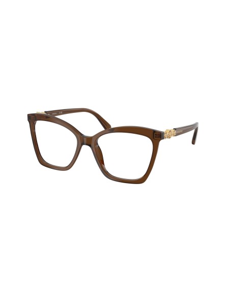SWAROVSKI - SK2053 - 1084 - 54