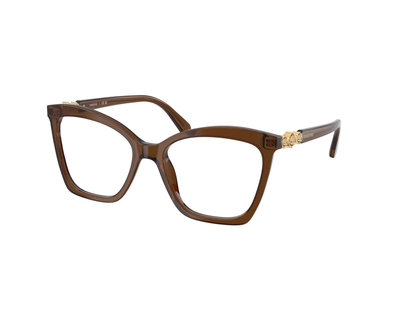 SWAROVSKI - SK2053 - 1084 - 54