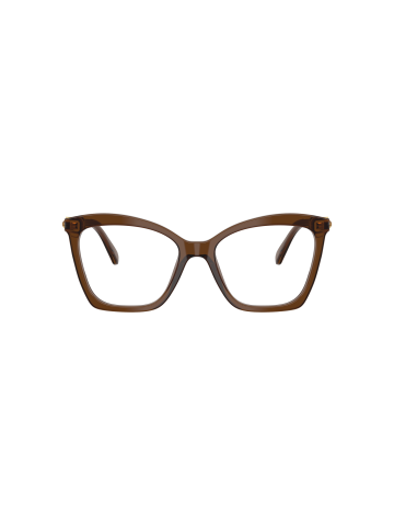 SWAROVSKI - SK2053 - 1084 - 54 2