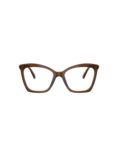 SWAROVSKI - SK2053 - 1084 - 54