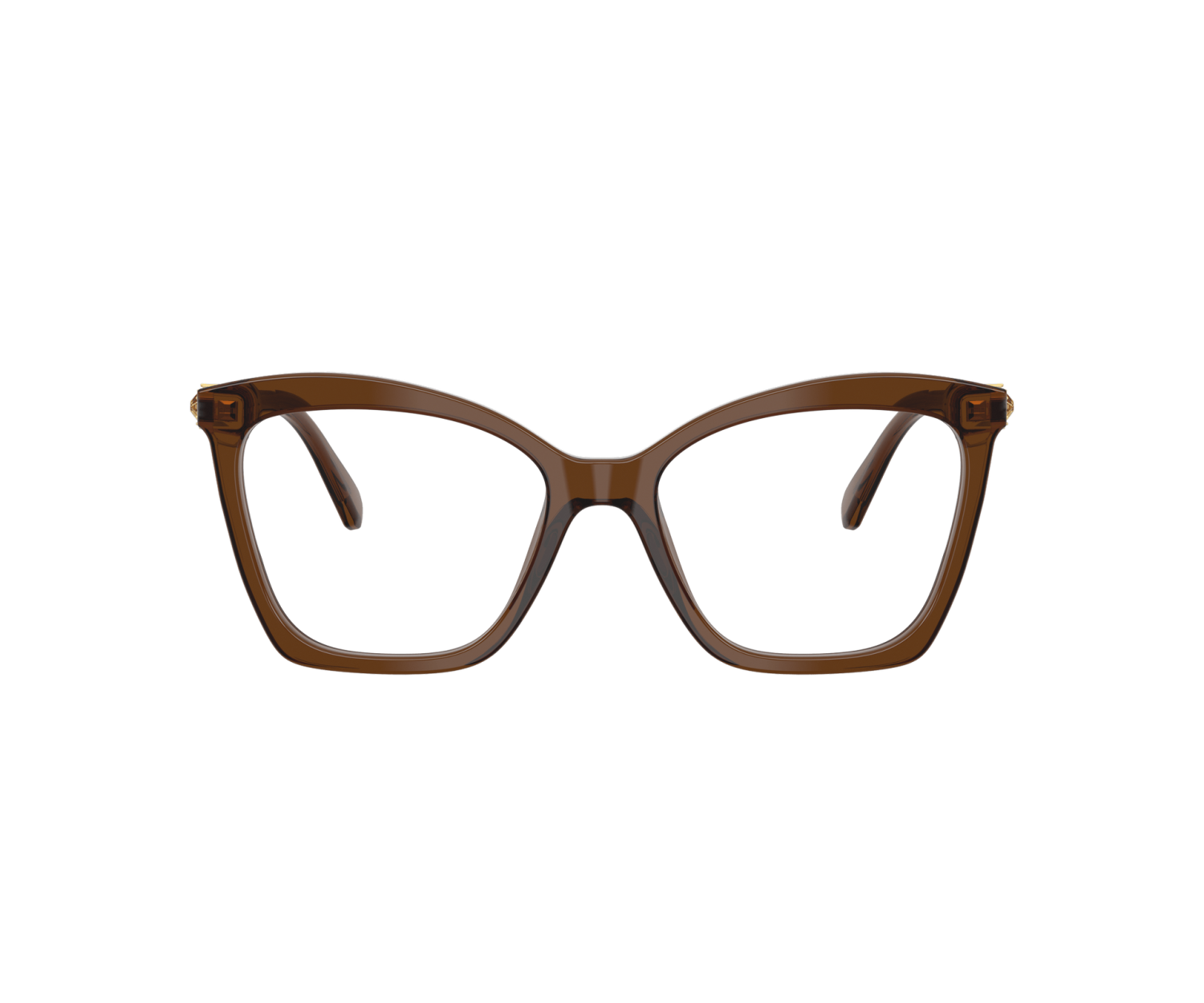 SWAROVSKI - SK2053 - 1084 - 54
