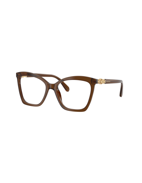 SWAROVSKI - SK2053 - 1084 - 54