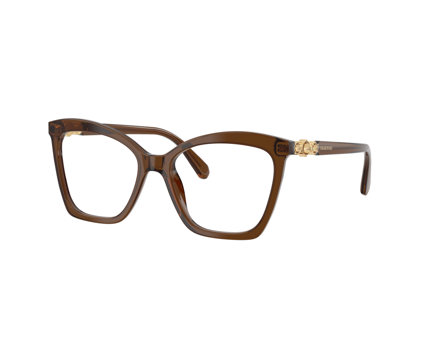 SWAROVSKI - SK2053 - 1084 - 54