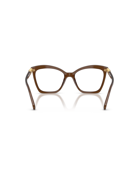 SWAROVSKI - SK2053 - 1084 - 54