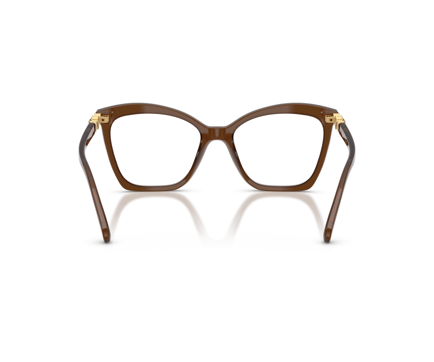 SWAROVSKI - SK2053 - 1084 - 54