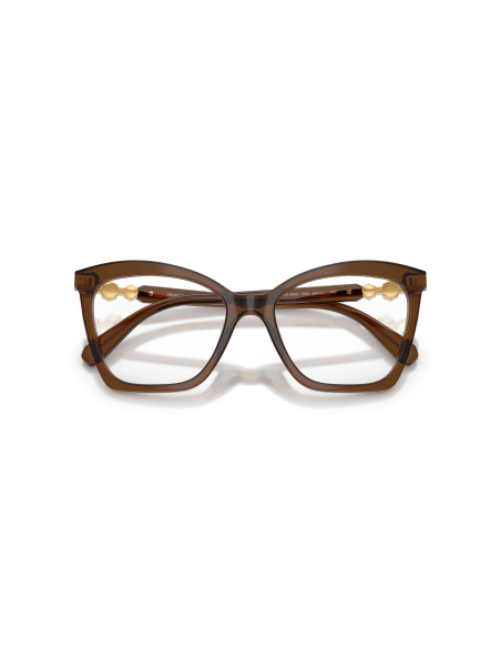 SWAROVSKI - SK2053 - 1084 - 54