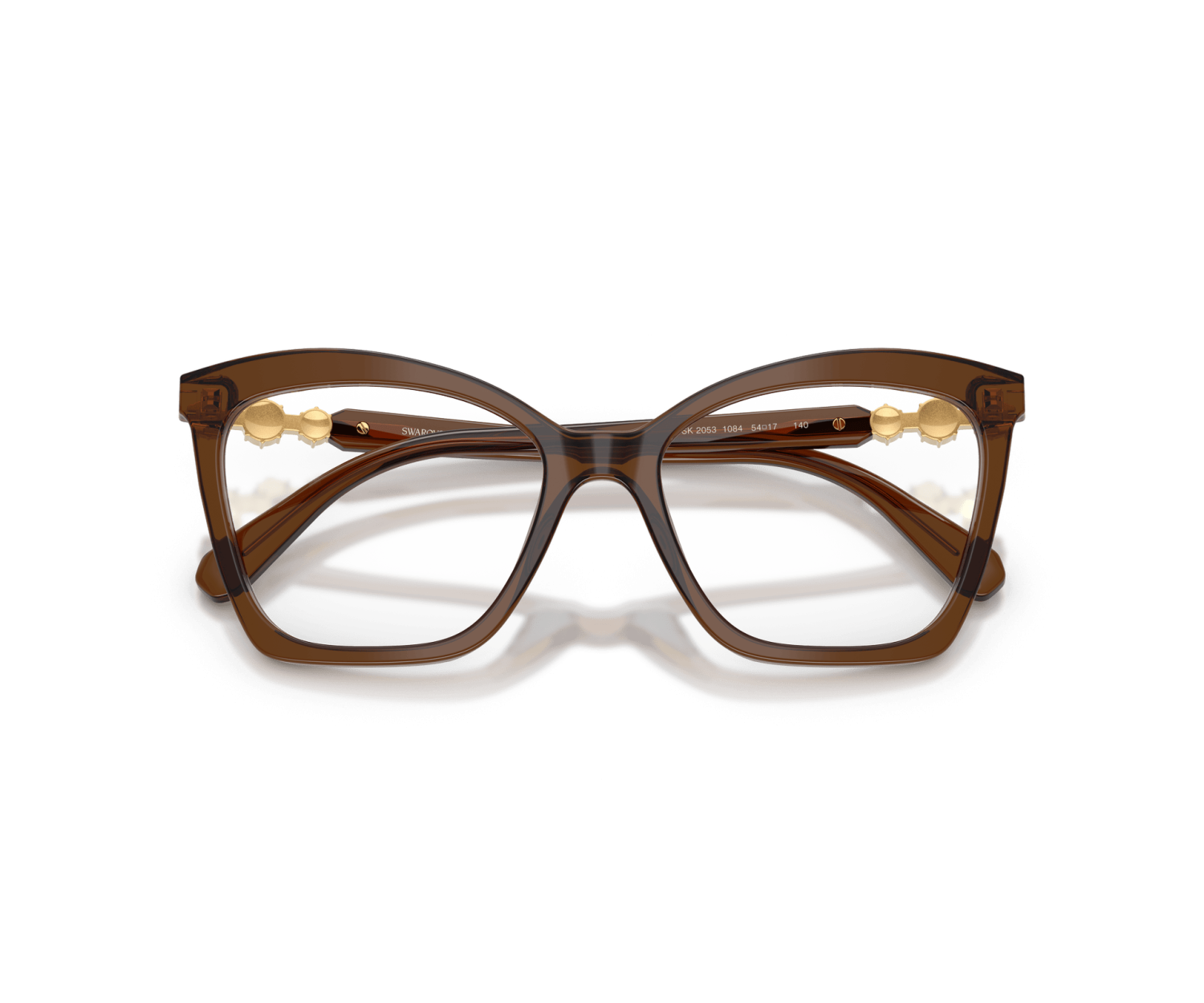 SWAROVSKI - SK2053 - 1084 - 54