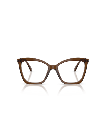 SWAROVSKI - SK2053 - 1084 - 54