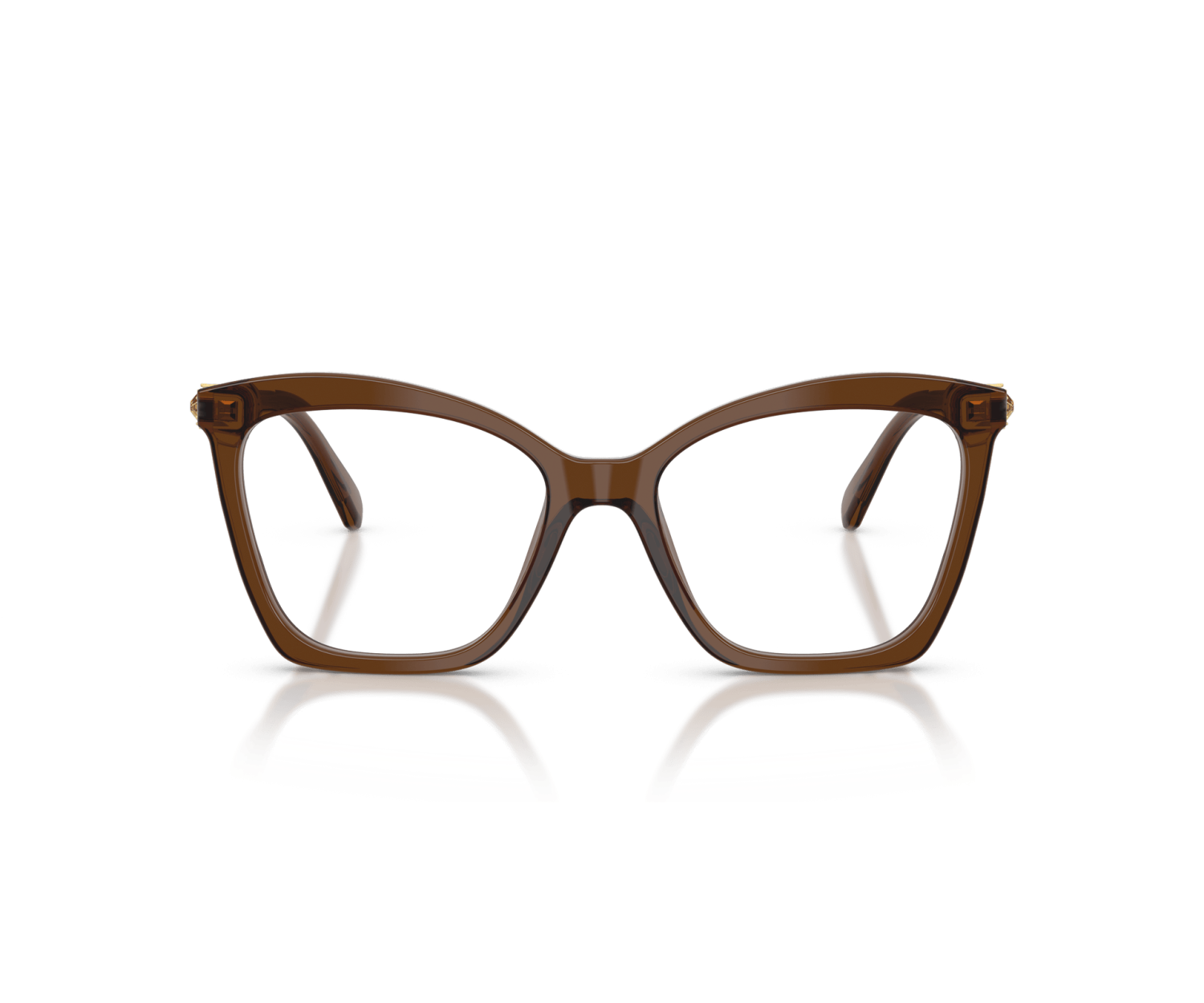 SWAROVSKI - SK2053 - 1084 - 54