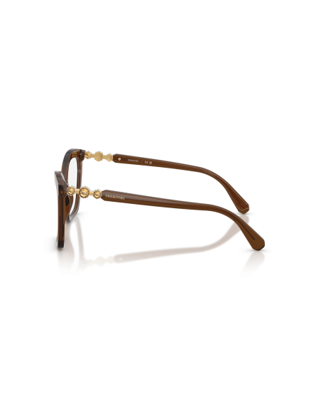 SWAROVSKI - SK2053 - 1084 - 54