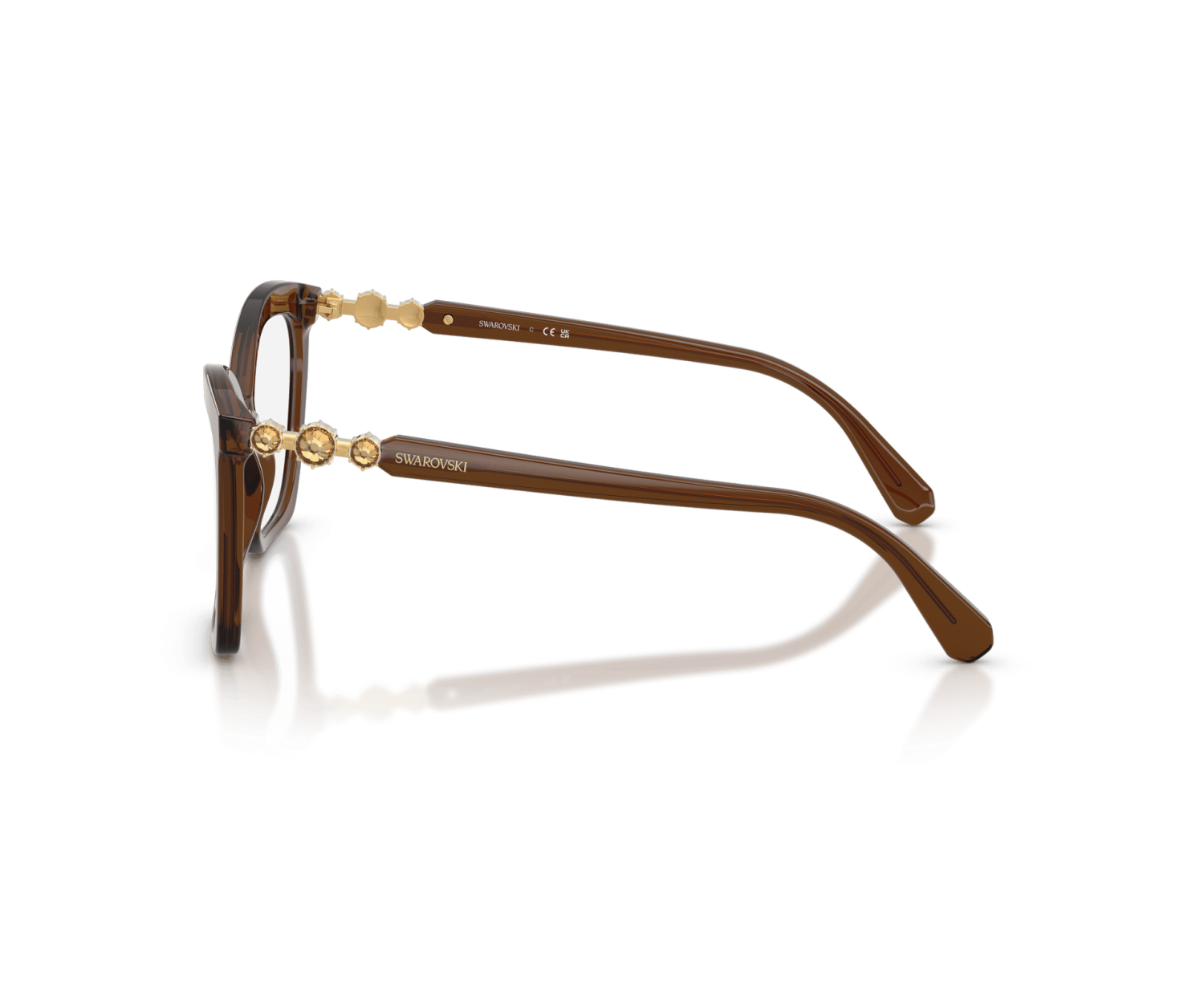 SWAROVSKI - SK2053 - 1084 - 54