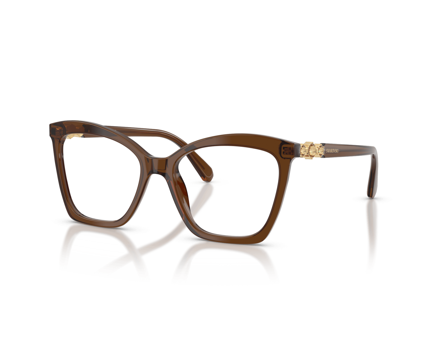 SWAROVSKI - SK2053 - 1084 - 54