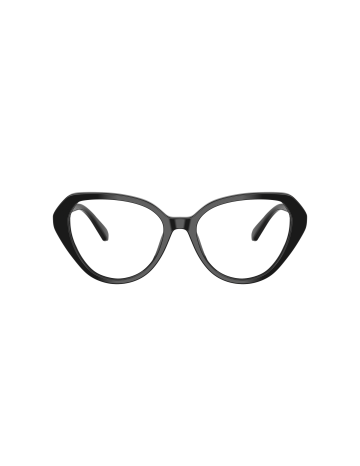 SWAROVSKI - SK2054 - 1001 - 55 2