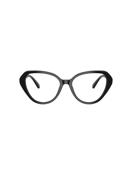 SWAROVSKI - SK2054 - 1001 - 55