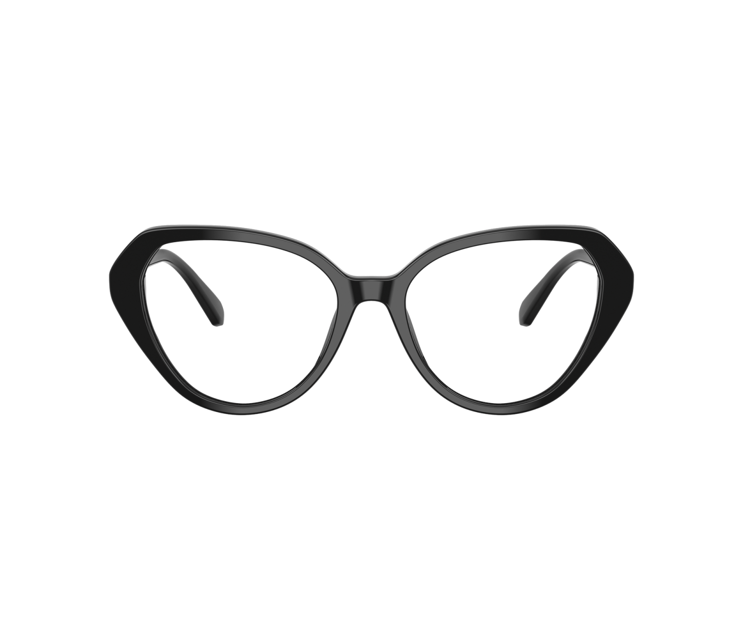 SWAROVSKI - SK2054 - 1001 - 55