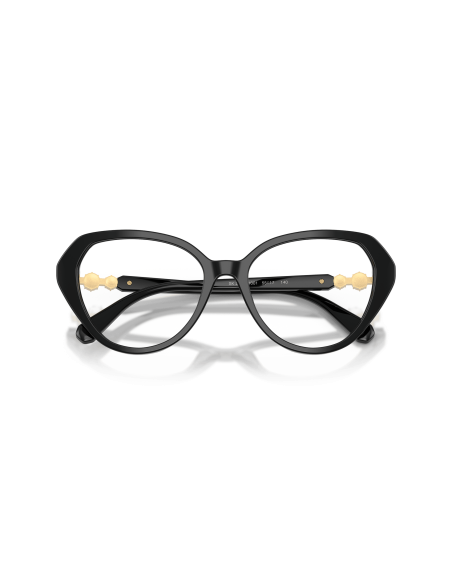 SWAROVSKI - SK2054 - 1001 - 55