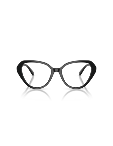 SWAROVSKI - SK2054 - 1001 - 55