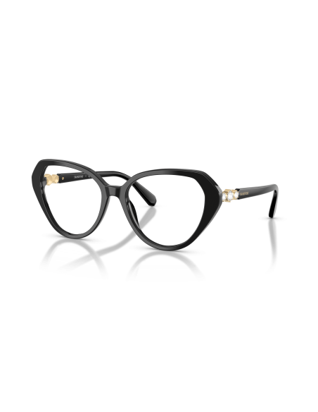 SWAROVSKI - SK2054 - 1001 - 55