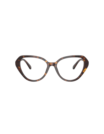 SWAROVSKI - SK2054 - 1002 - 55 2
