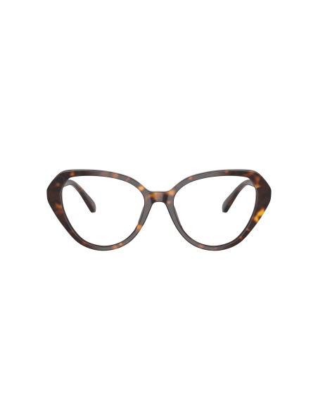 SWAROVSKI - SK2054 - 1002 - 55