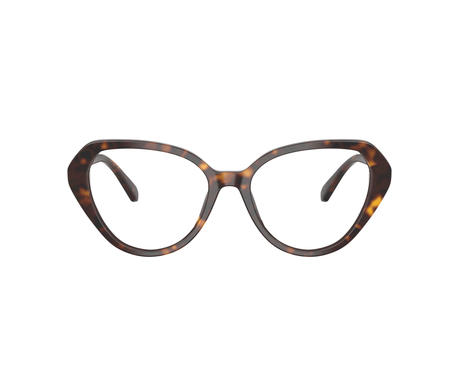 SWAROVSKI - SK2054 - 1002 - 55