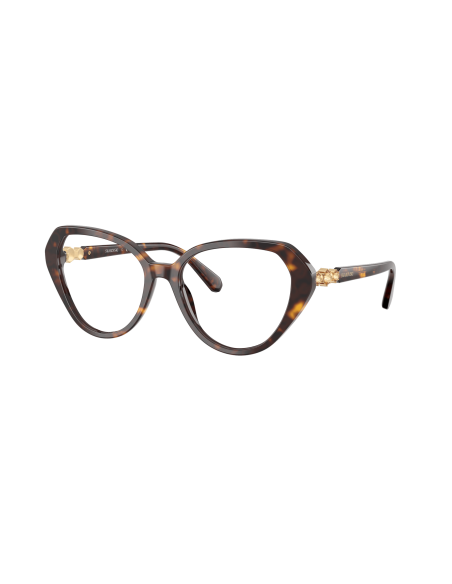 SWAROVSKI - SK2054 - 1002 - 55