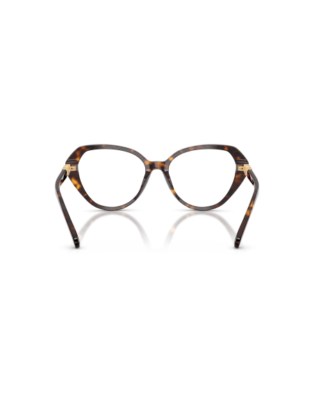 SWAROVSKI - SK2054 - 1002 - 55