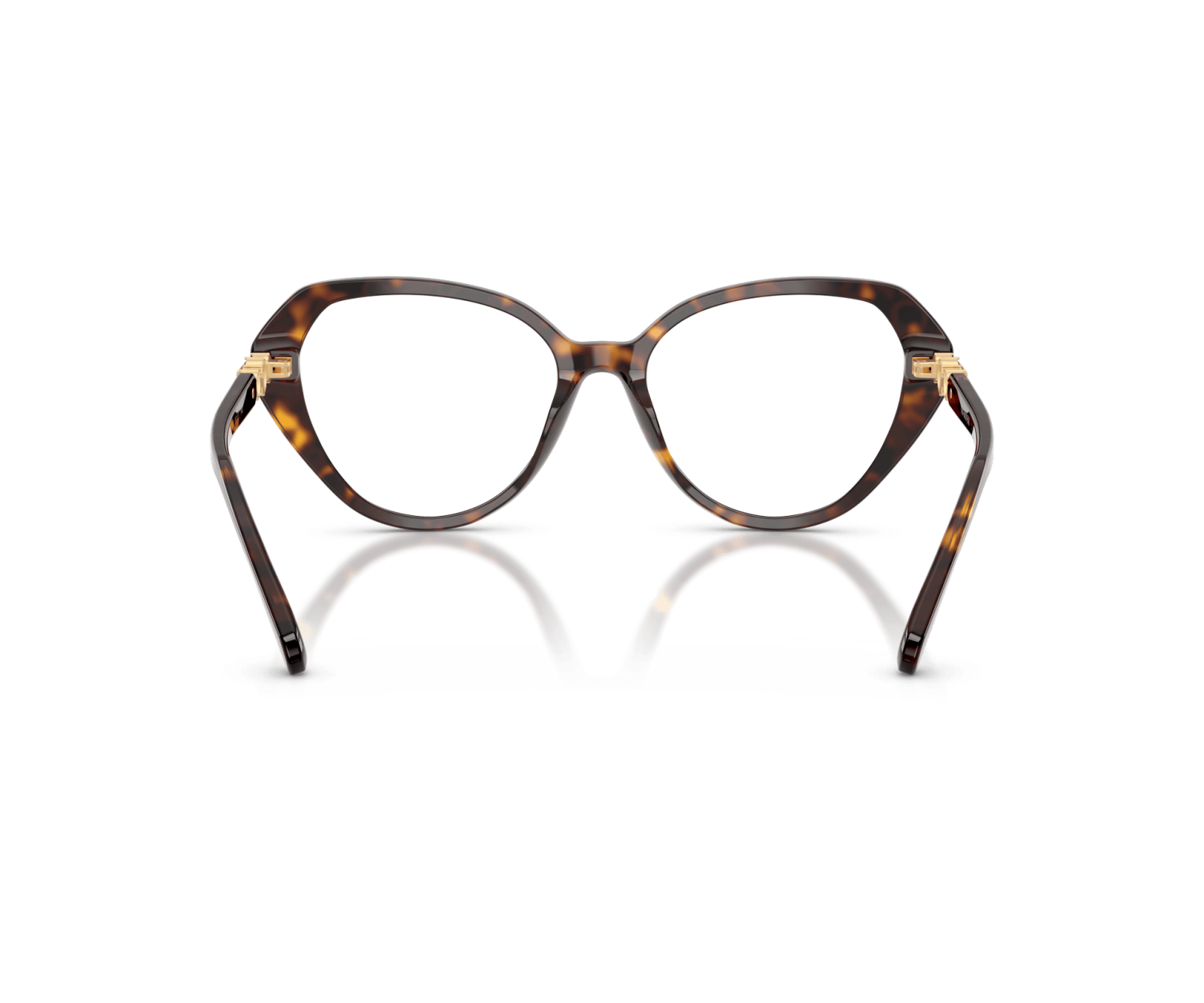 SWAROVSKI - SK2054 - 1002 - 55