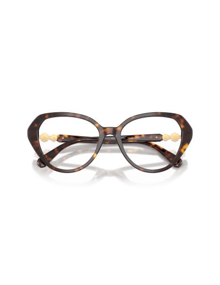 SWAROVSKI - SK2054 - 1002 - 55