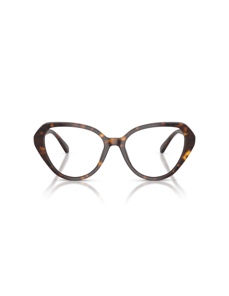 SWAROVSKI - SK2054 - 1002 - 55