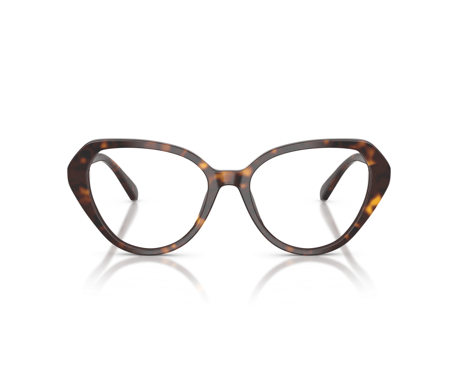 SWAROVSKI - SK2054 - 1002 - 55