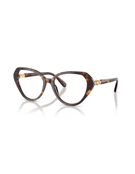 SWAROVSKI - SK2054 - 1002 - 55