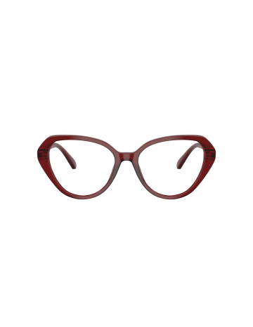 SWAROVSKI - SK2054 - 1073 - 55 2