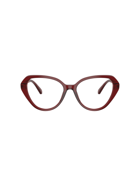 SWAROVSKI - SK2054 - 1073 - 55