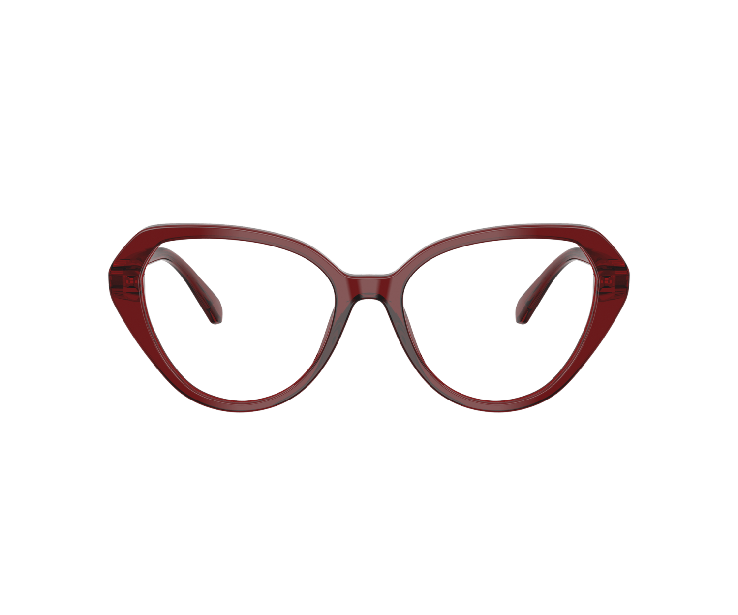 SWAROVSKI - SK2054 - 1073 - 55