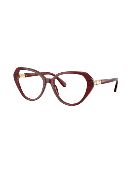 SWAROVSKI - SK2054 - 1073 - 55