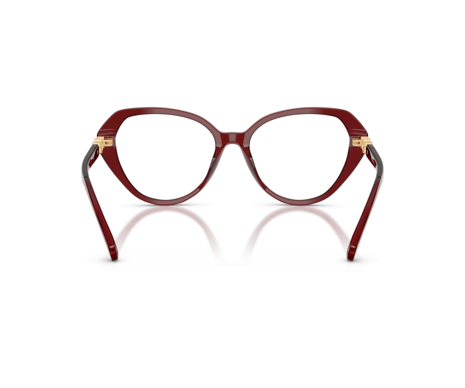 SWAROVSKI - SK2054 - 1073 - 55