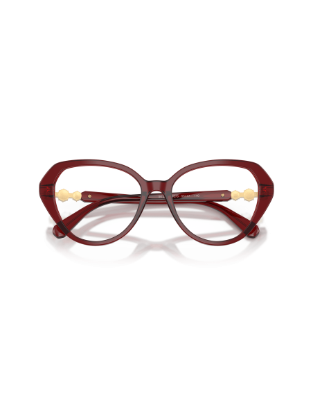 SWAROVSKI - SK2054 - 1073 - 55