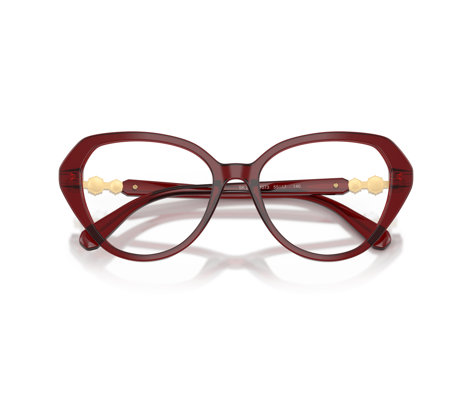 SWAROVSKI - SK2054 - 1073 - 55