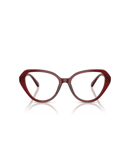SWAROVSKI - SK2054 - 1073 - 55