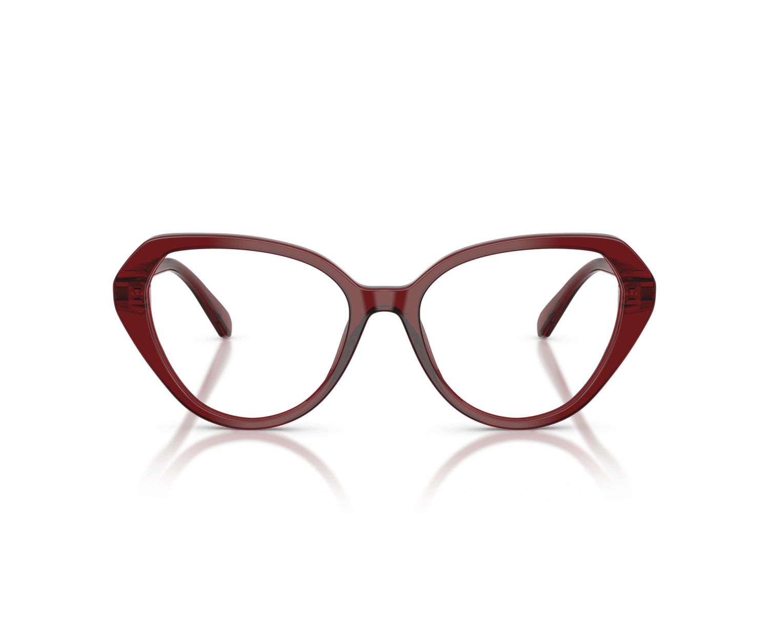 SWAROVSKI - SK2054 - 1073 - 55
