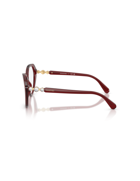 SWAROVSKI - SK2054 - 1073 - 55