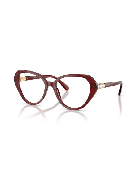 SWAROVSKI - SK2054 - 1073 - 55