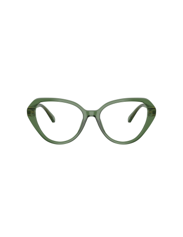 SWAROVSKI - SK2054 - 1085 - 55 2
