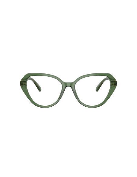 SWAROVSKI - SK2054 - 1085 - 55