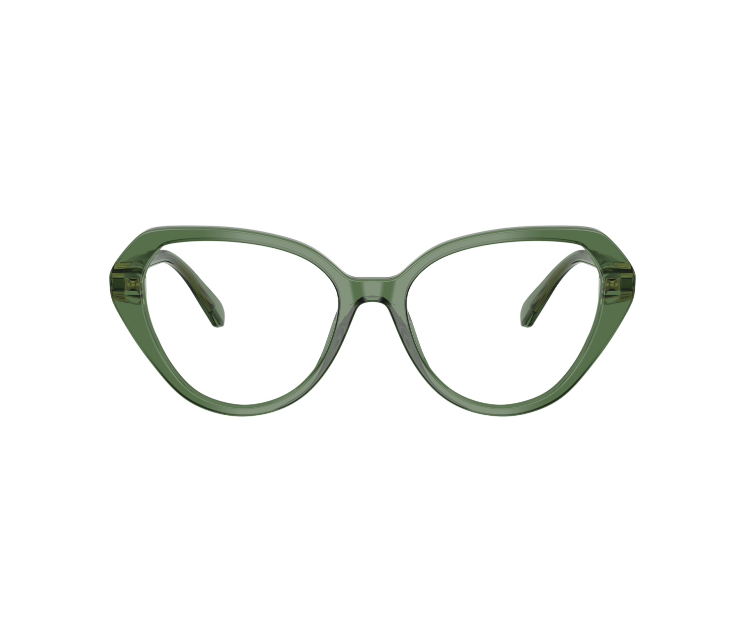 SWAROVSKI - SK2054 - 1085 - 55